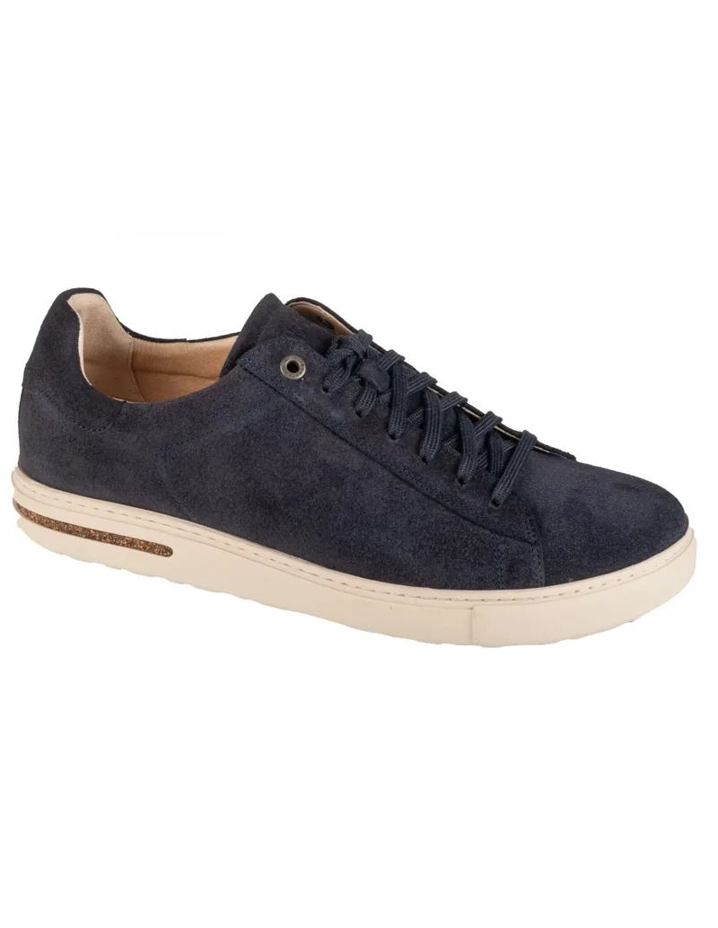 Birkenstock Bend Low LEVE 1028606