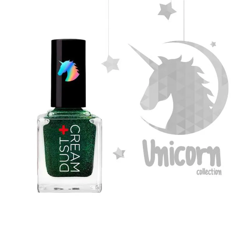 ΒΕΡΝΙΚΙ ΝΥΧΙΩΝ UNICORN No 091 LIQUID MAGIC 11,5ML