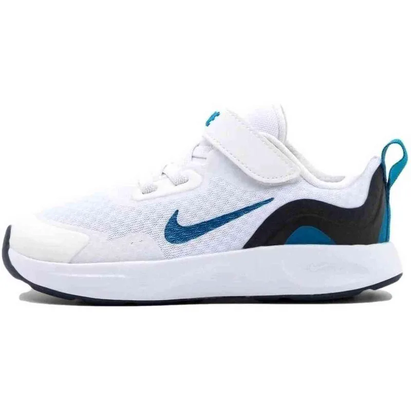 Xαμηλά Sneakers Nike 077-48656420766035