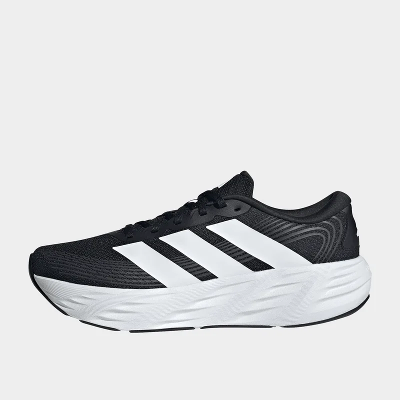 adidas M Galaxy 8 Running Shoes (9000280147_63382)