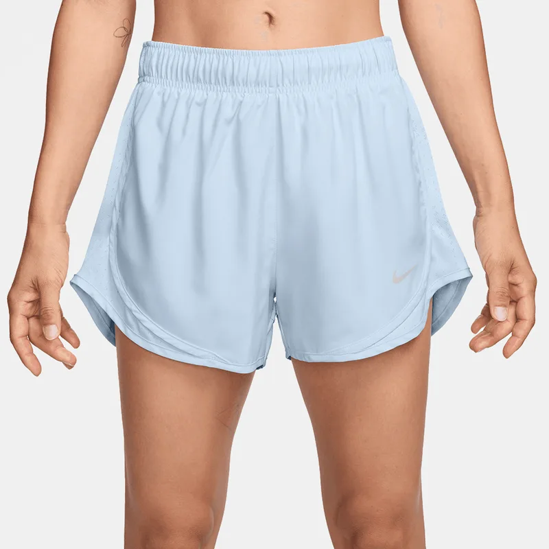 Nike Tempo Dri-Fit Γυναικείο Σορτς (9000209765_82588)