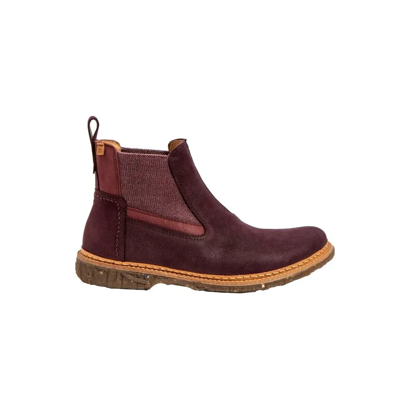 Μποτάκια/Low boots El Naturalista 2547511DA005
