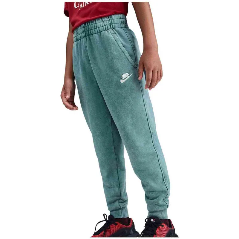Φόρμες Nike IH2376-361