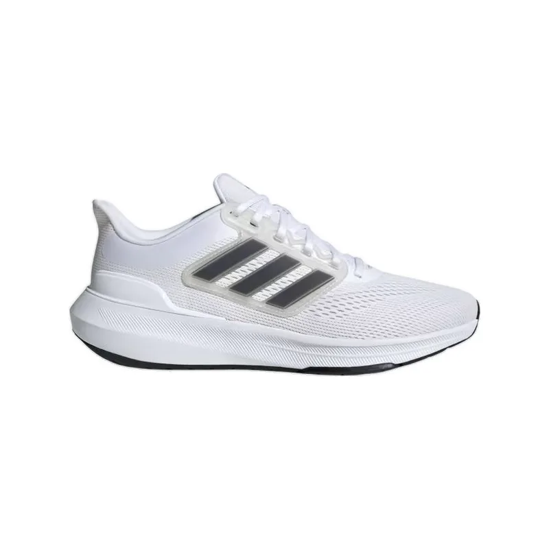 Xαμηλά Sneakers adidas Chaussures de running Ultrabounce confort exceptionnel