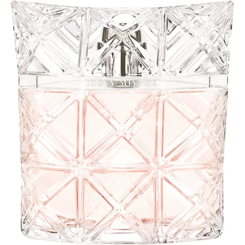 Issey Miyake Lumière d'Issey Eau de Parfum για γυναίκες 100 ml