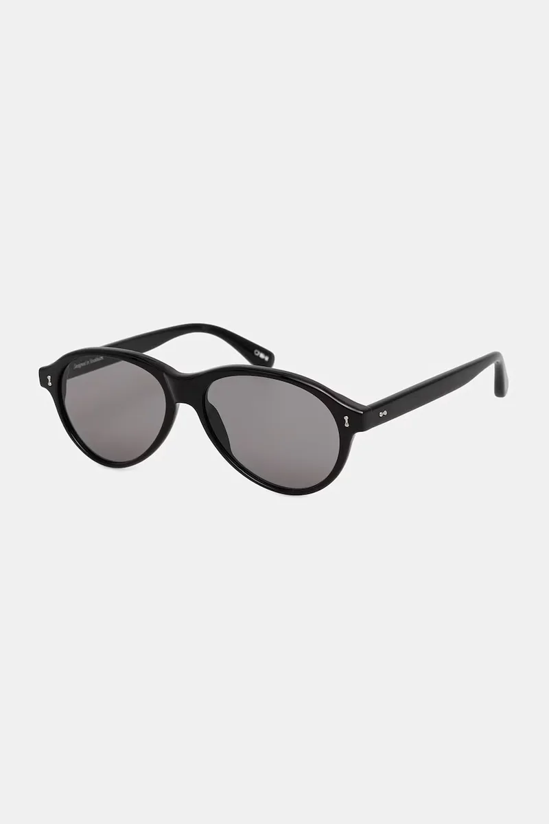 CHIMI γυαλιά ηλίου aviator Tome