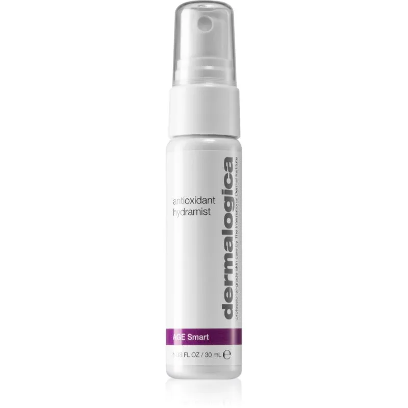Dermalogica AGE smart αντιοξειδωτικό ενυδατικό Mist 30 ml