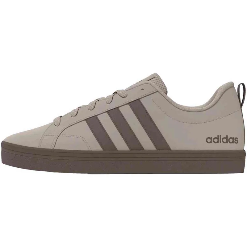 Xαμηλά Sneakers adidas 077-52495952904531