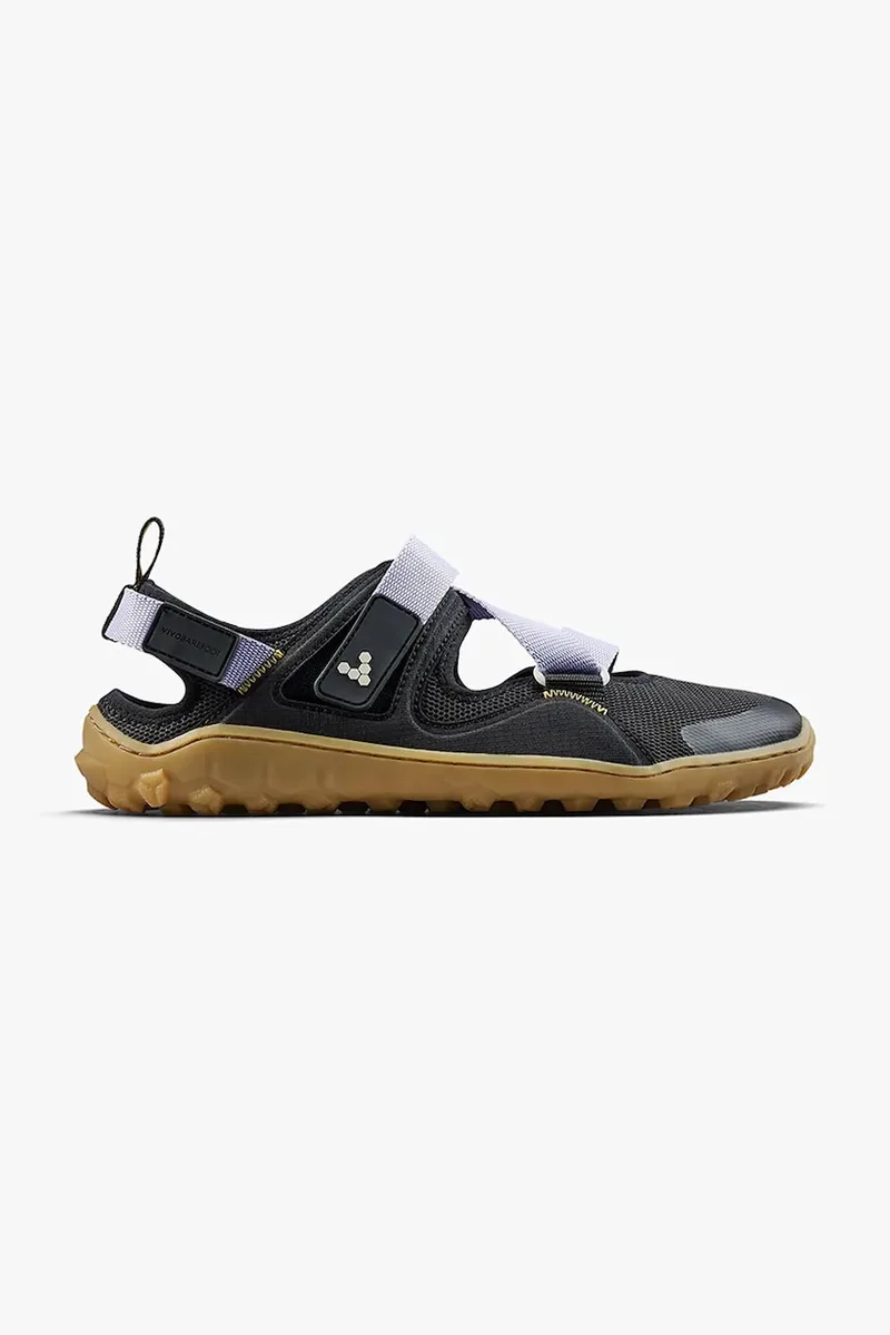 Πέδιλα Vivobarefoot TRACKER SANDAL