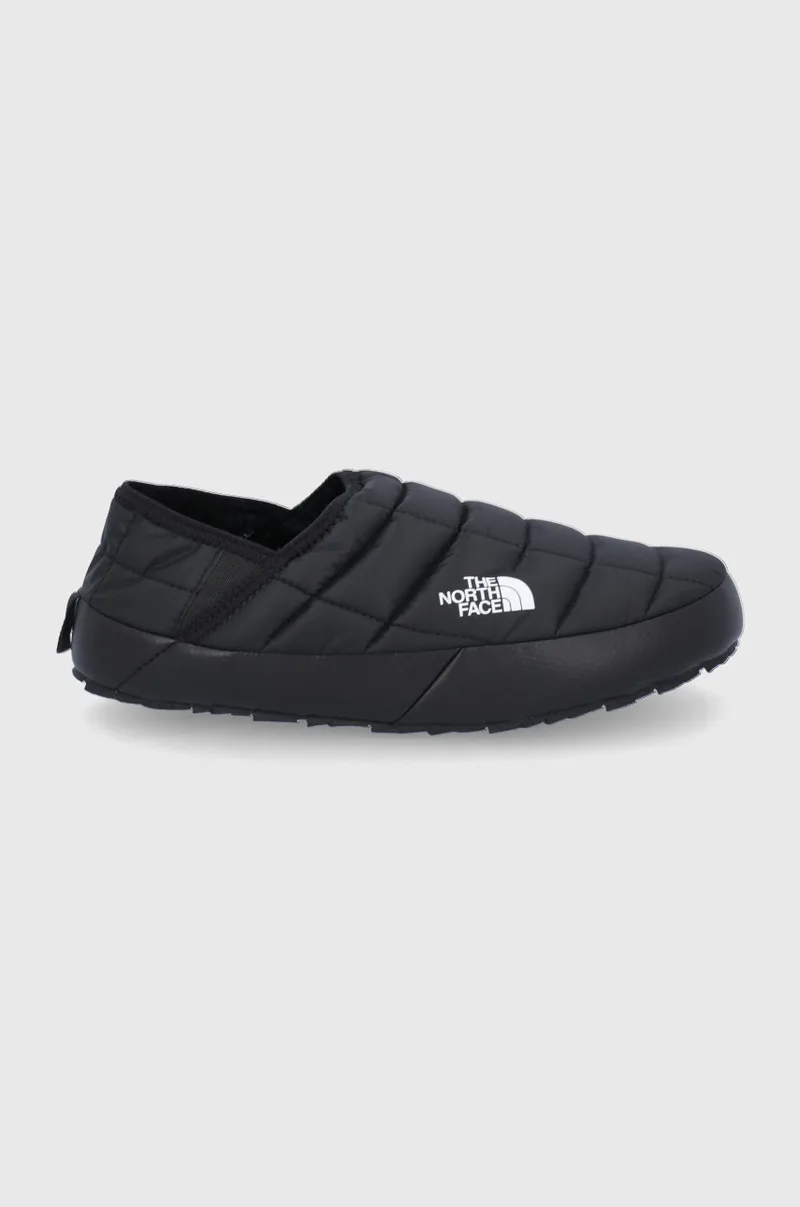 Παντόφλες The North Face M THERMOBALL TRACTION MULE V