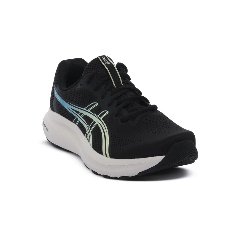 Παπούτσια για τρέξιμο Asics 001 GEL CONTEND 10
