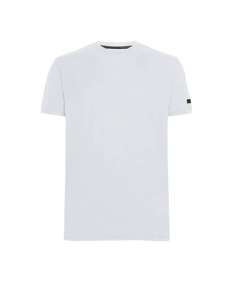RRD - T-Shirt Ανδρικό 24208-09