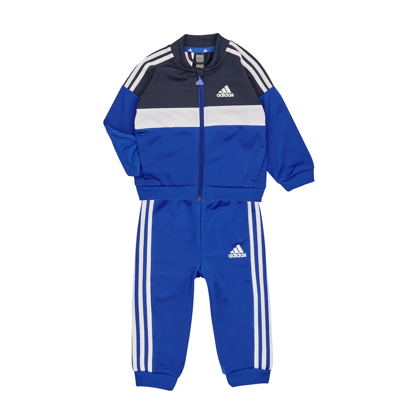 Σετ adidas TIBERIO TS