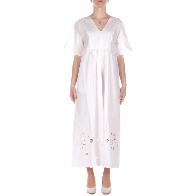 Μακριά Φορέματα Max Mara 10482781290835