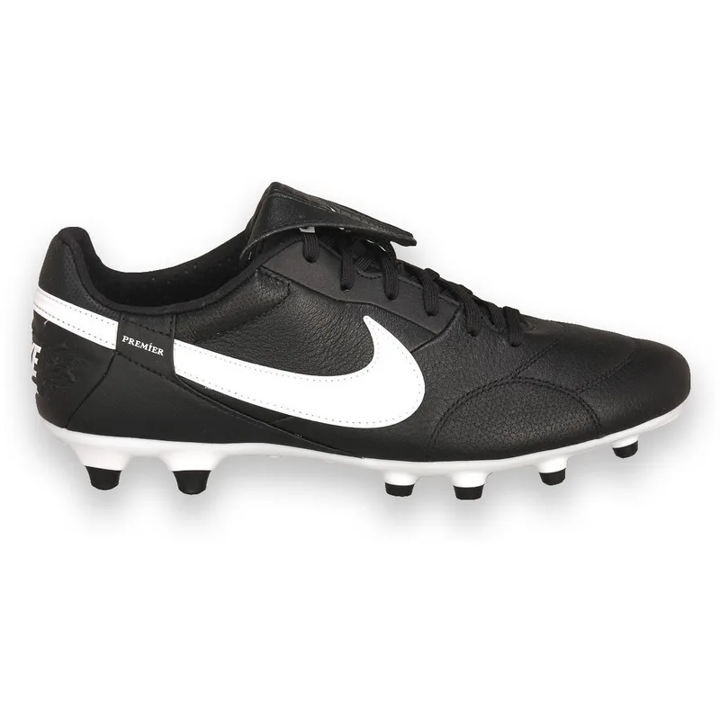 Ποδοσφαίρου Nike PREMIER 3