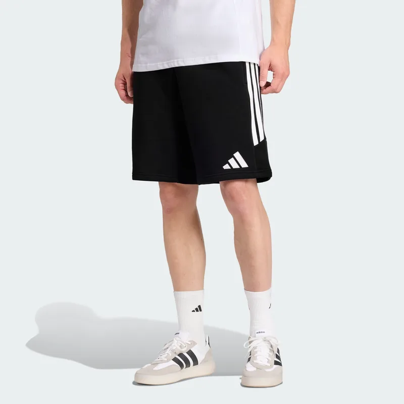 adidas Tiro 2026 League Sweat Ανδρικό Σορτς Προπόνησης (9000280207_22872)