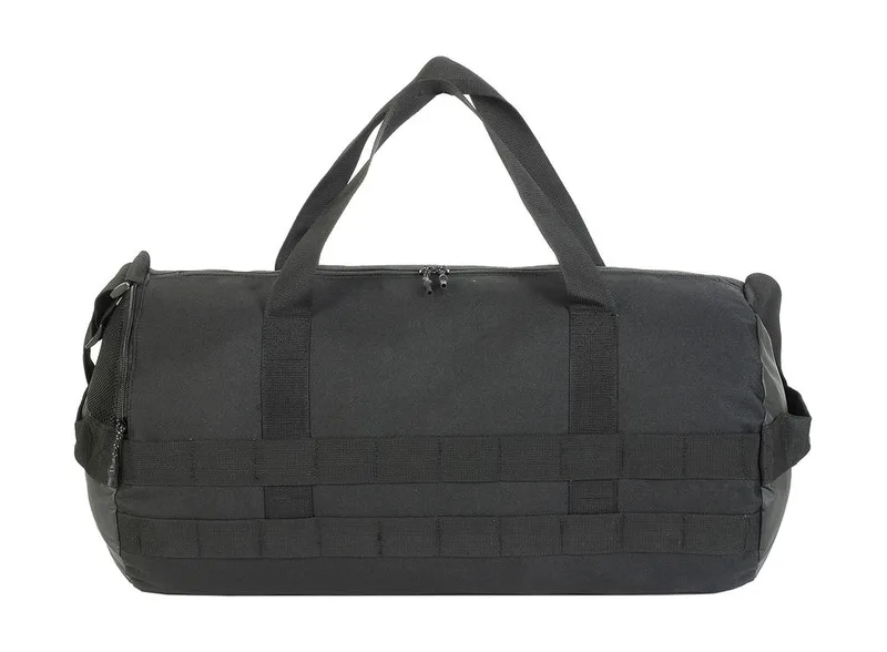 Αθλητική Τσάντα SH2682 Shugon Olympia 28L Black
