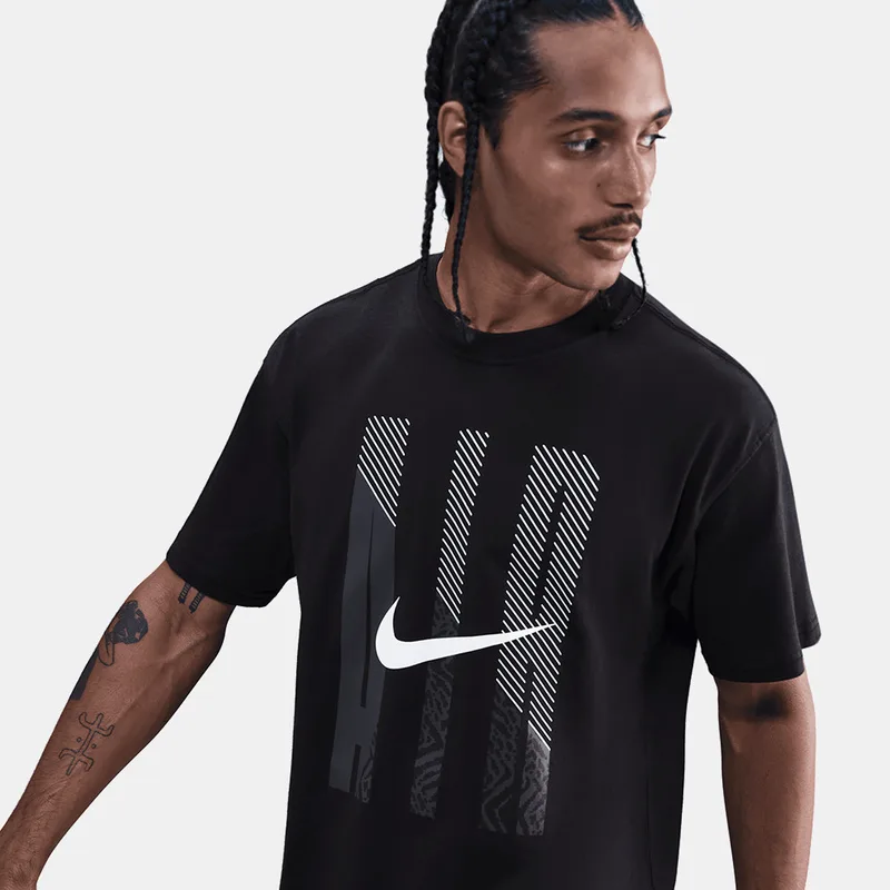 Nike Sportswear M90 Air Ανδρικό T-Shirt (9000233818_1469)