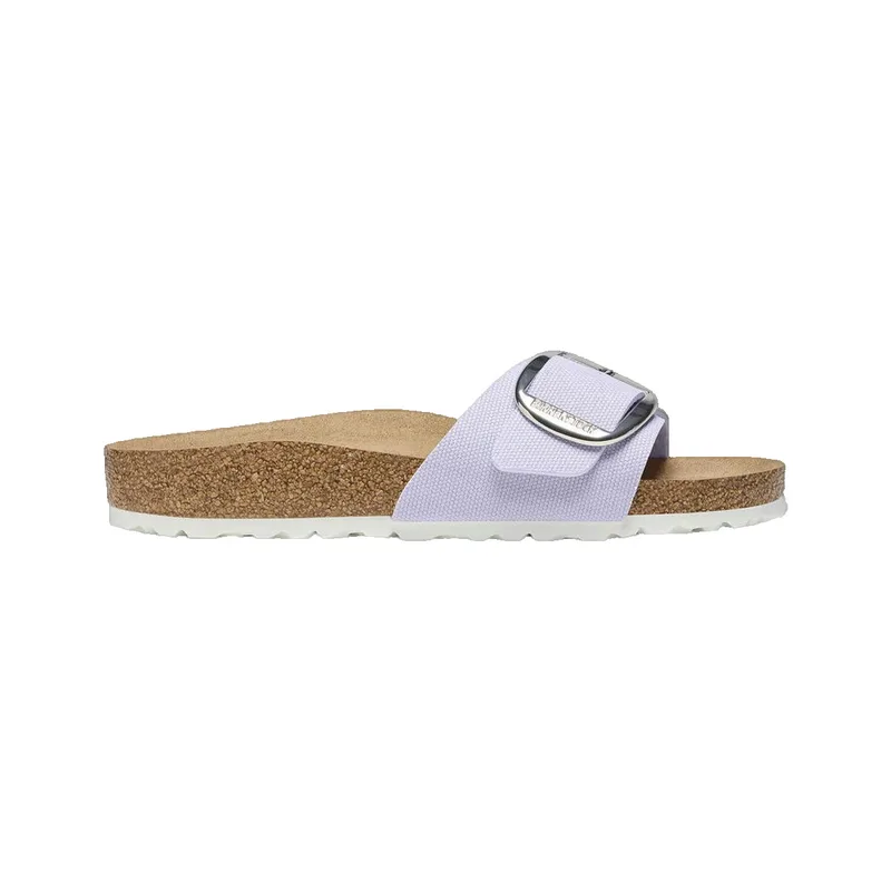 Σανδάλια χωρίς τακούνι BIRKENSTOCK Madrid Etroite