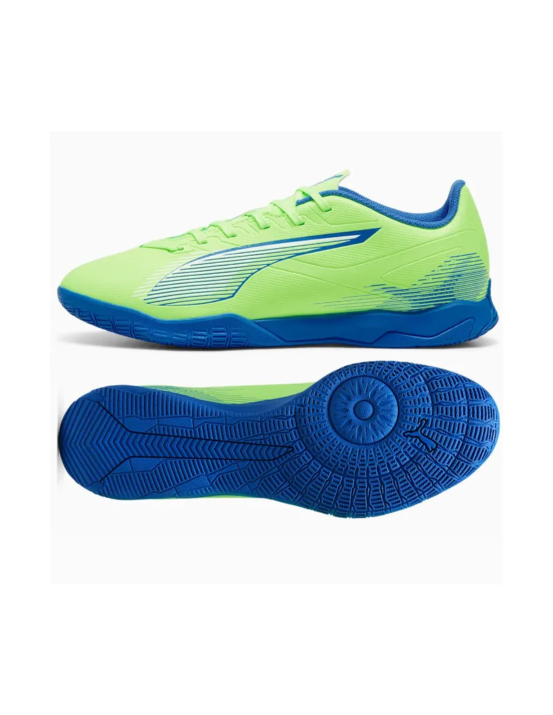 Puma Ultra 5 Play IT shoes 10790703