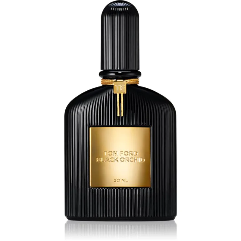 TOM FORD Black Orchid Eau de Parfum για γυναίκες 30 ml