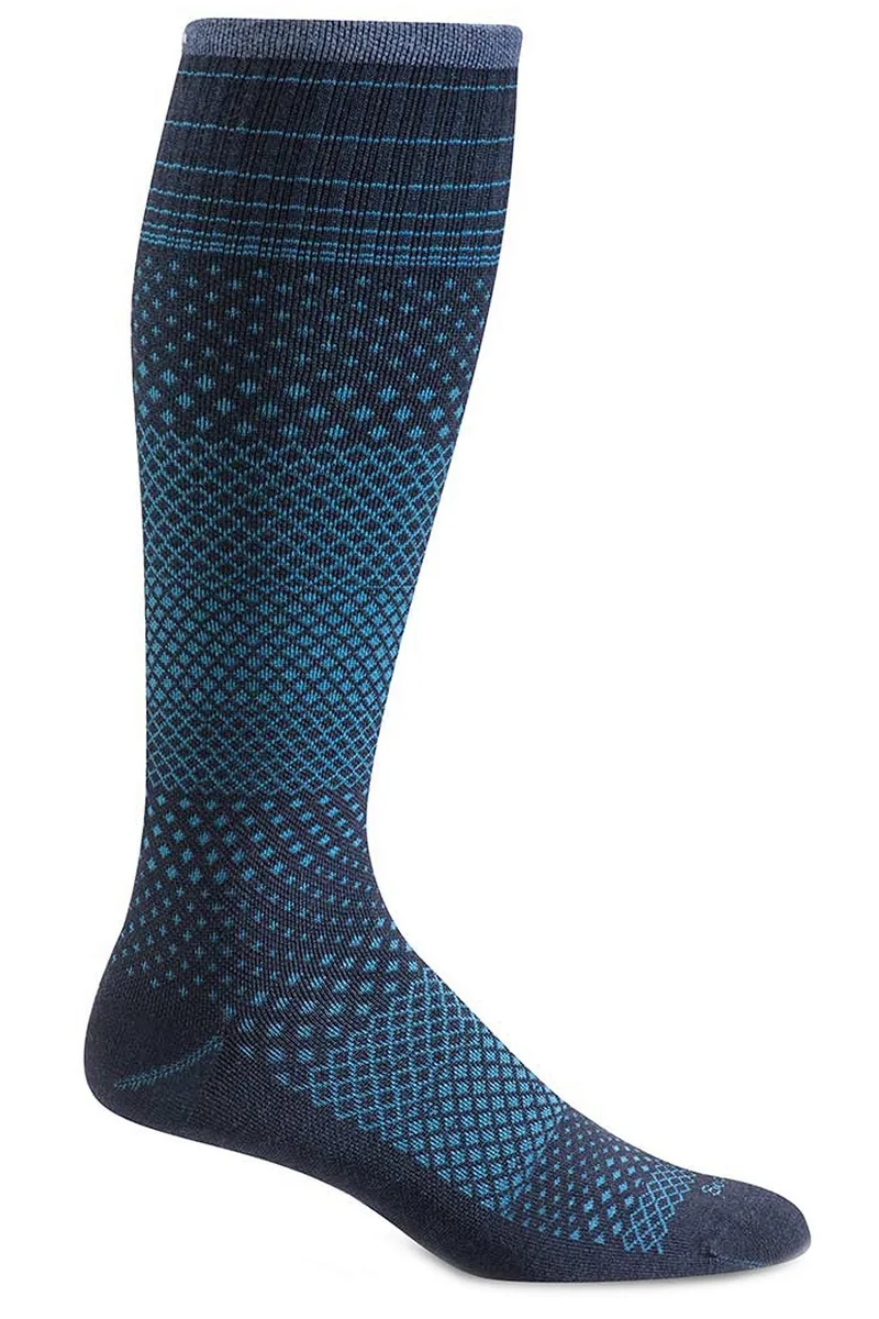Κάλτσα Συμπίεσης Sockwell Micro Grade SW36W-600 Γυναικείο