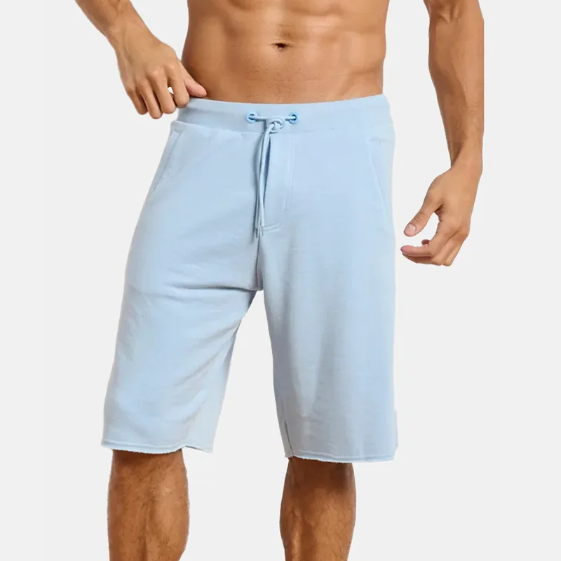BodyTalk Pantsoncl Walkshorts Ανδρική Βερμούδα (9000216041_12658)