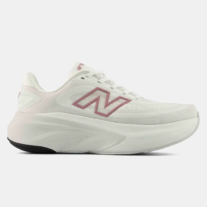 New Balance Fresh Foam X More V6 (9000263856_1539)