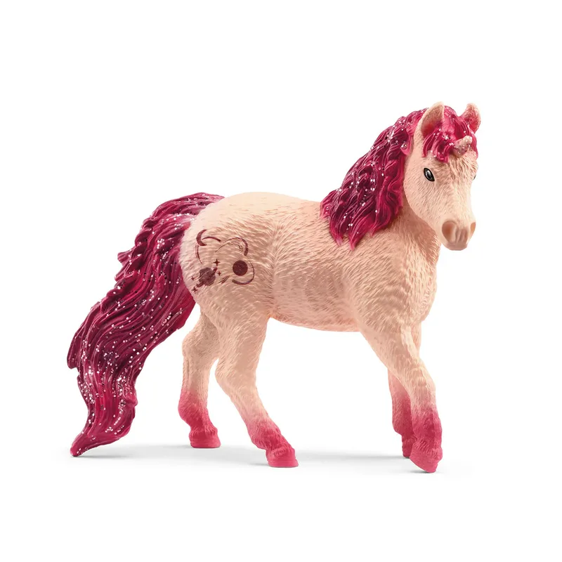 Μινιατούρα Schleich Collectibles Unicorn Planetea 70801
