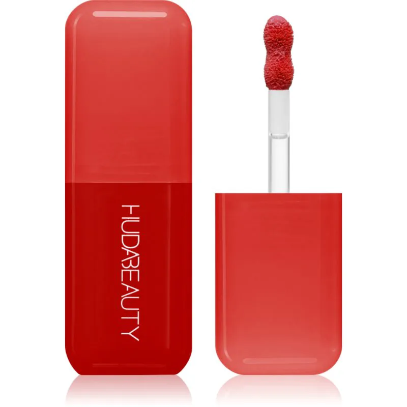 Huda Beauty Blush Filter υγρό ρουζ απόχρωση Watermelon Pop 4.5 ml