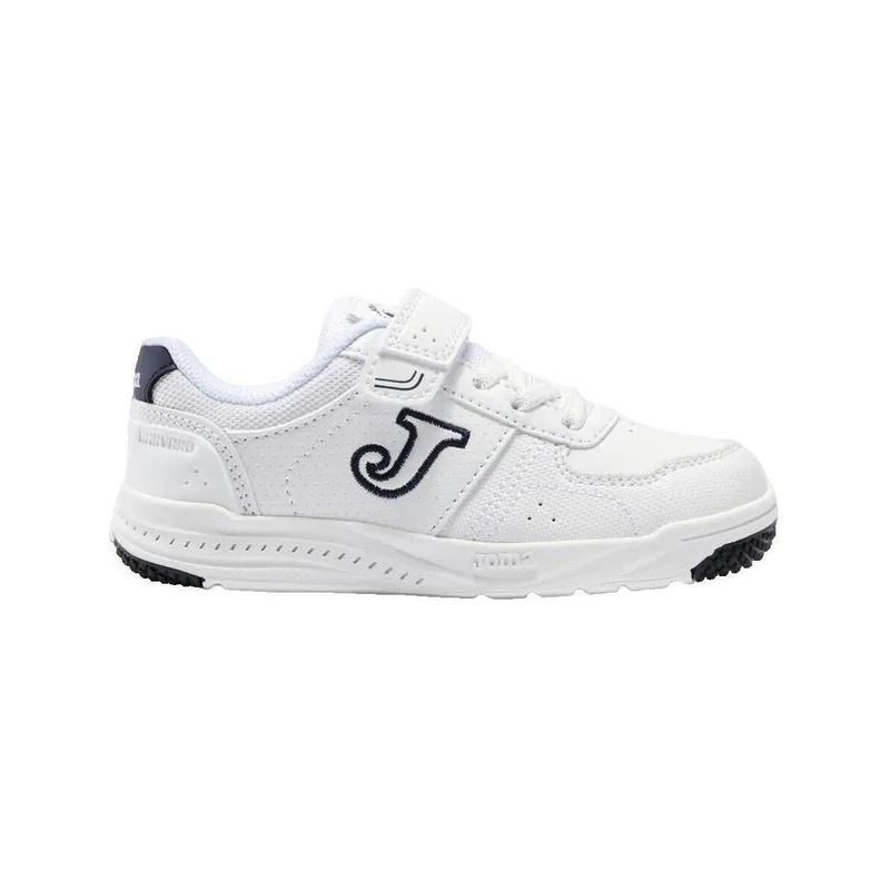 Sneakers Joma Harvard 22