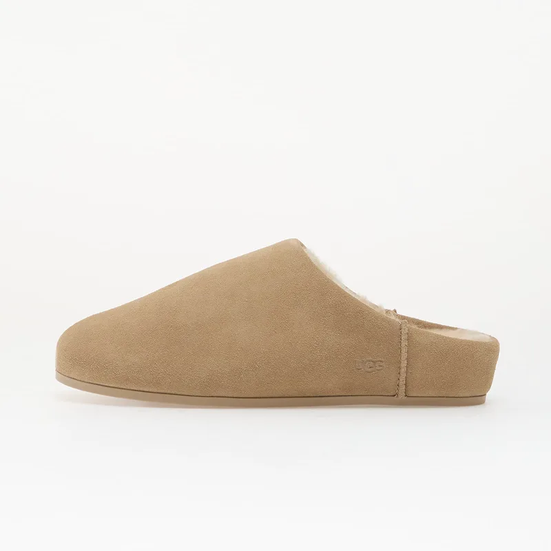 Sneakers UGG W Elea Slip-On Sand EUR 38