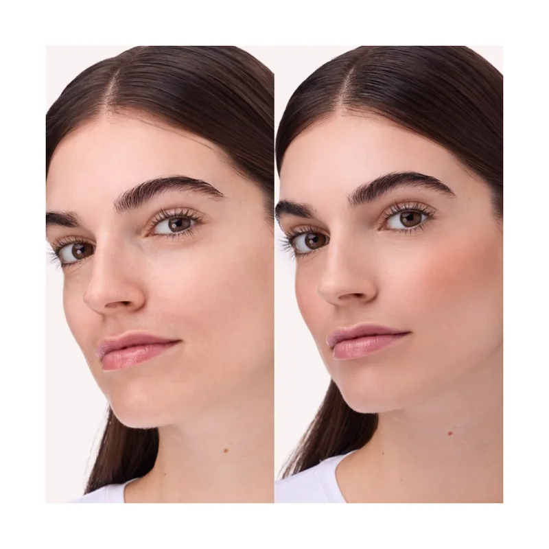 Blush & πούδρες Catrice Soft Blur Blush - 10 Lychee Lush