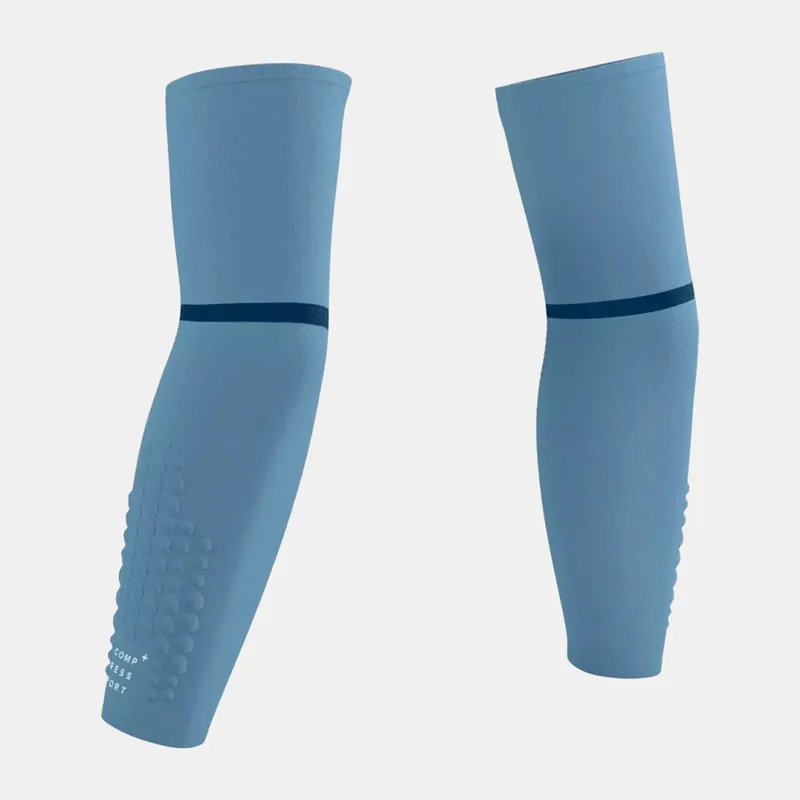 COMPRESSPORT Unisex Μανίκια Συμπίεσης (9000254859_90451)