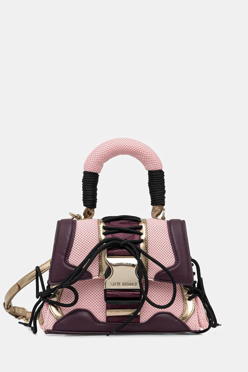 Steve Madden χιαστί Γυναικεία Bdiego-B