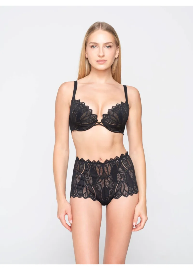 Luna Underwear - Γυναικείο Hipster Luna