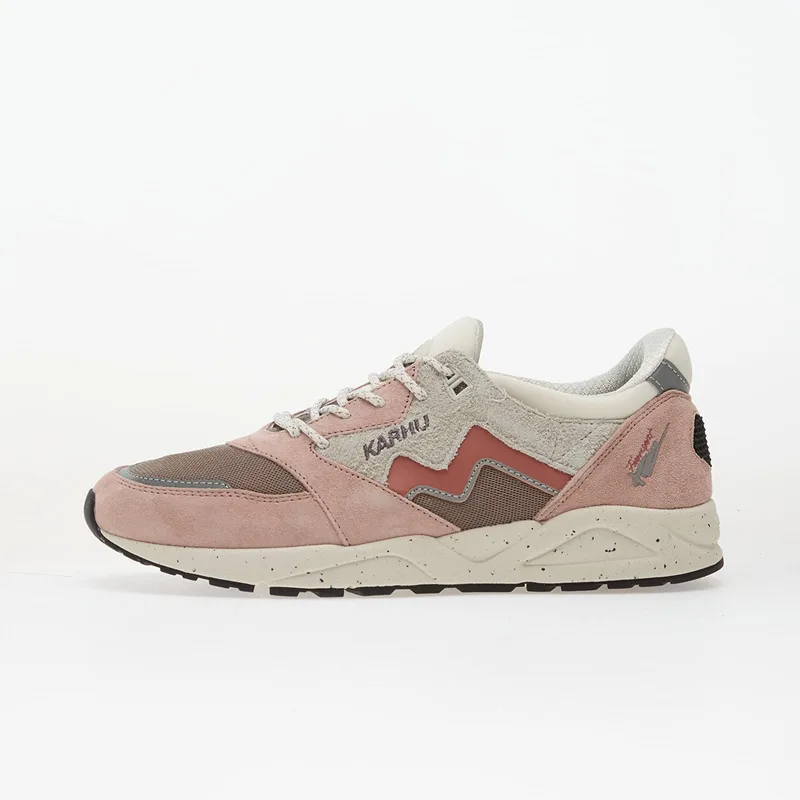 Sneakers Karhu Aria 95 Adobe Rose/ Light Mahogany EUR 41.5