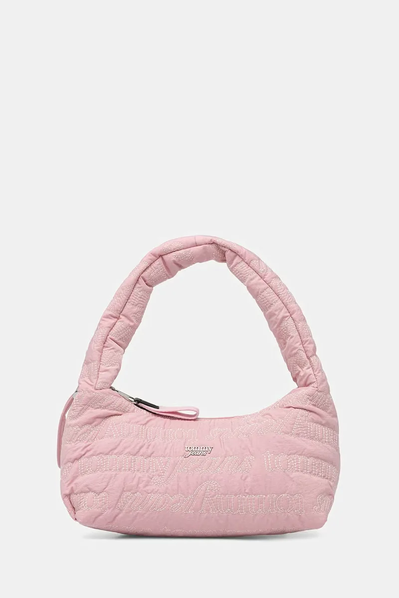 Tommy Jeans μικρή γυναικεία τσάντα