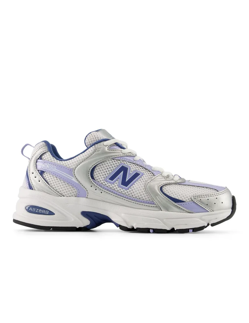 New Balance U53052N