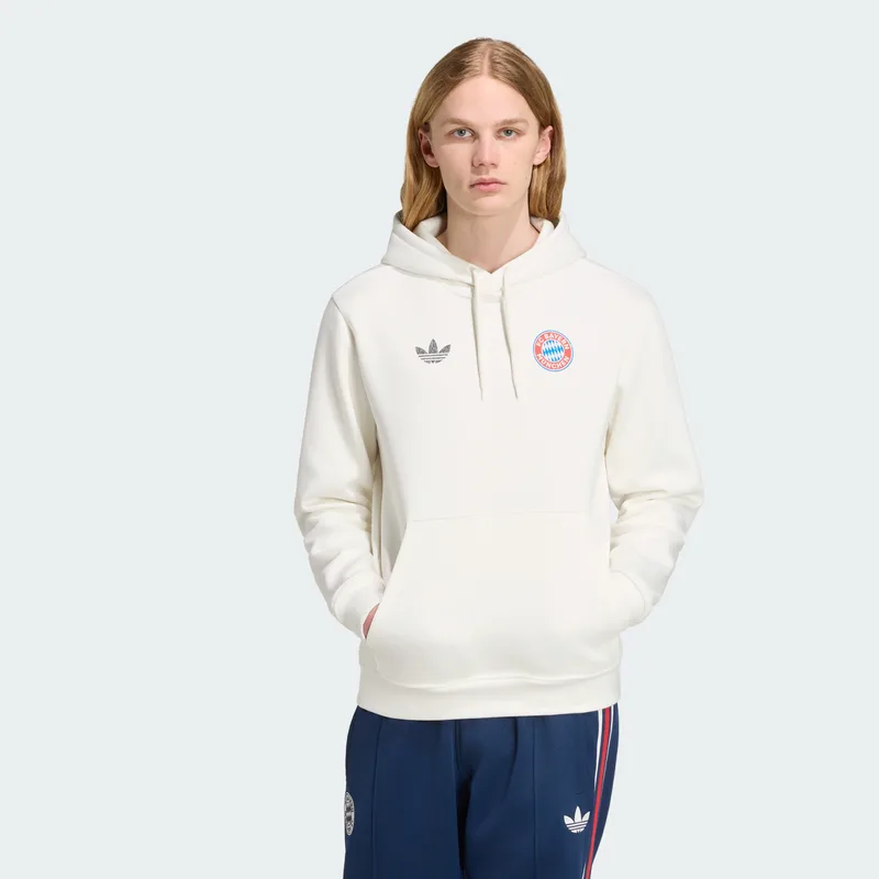 adidas M Fc Bayern Muenchen Og Graphic Hoodie (9000284765_24204)