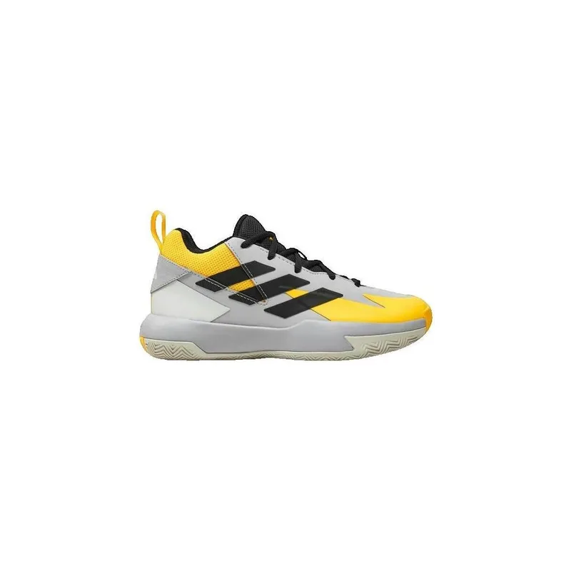 Xαμηλά Sneakers adidas Chaussures de basket Cross Em Up Select
