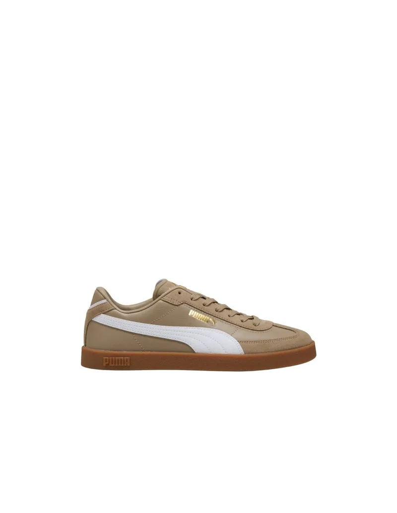 Puma Club II W 397447 35 Shoes