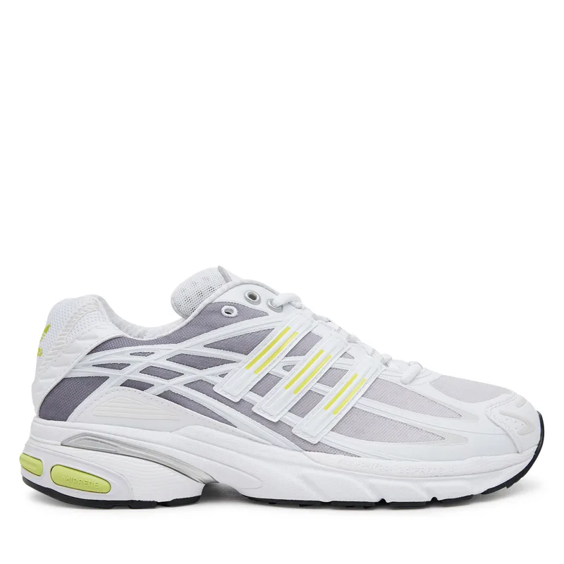 Αθλητικά adidas adistar Cushion JH5279 Γκρι