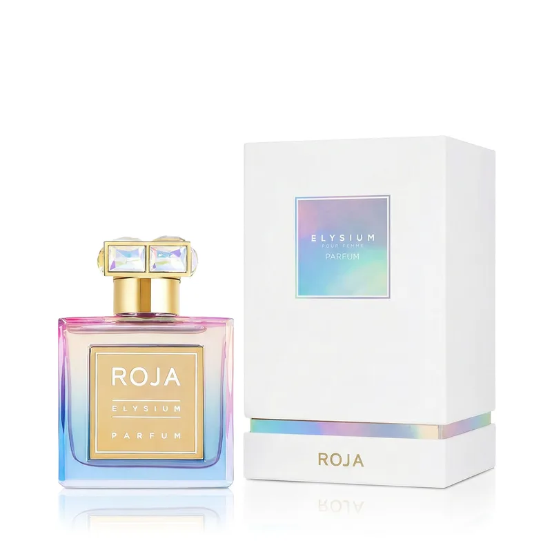 Roja Parfums Elysium Pour Femme Parfum 50 ml (woman)