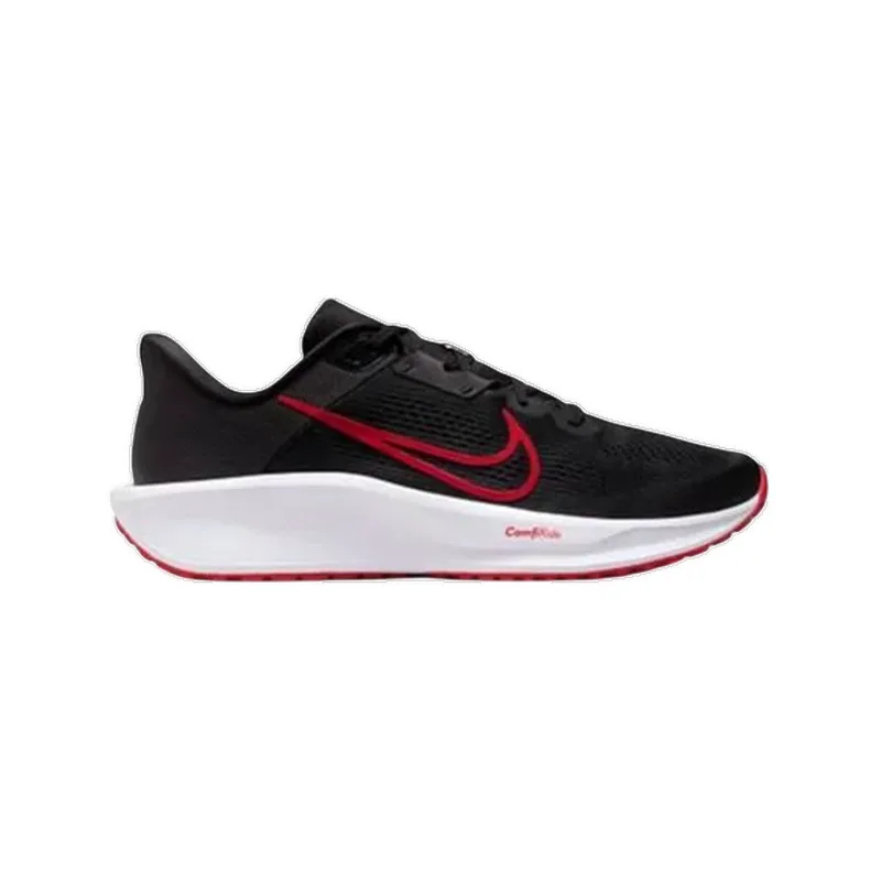 Παπούτσια για τρέξιμο Nike Chaussures de running Quest 6 maille respirante