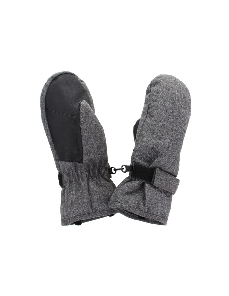 Icepeak Wmn Hazel Gloves 55861550-817