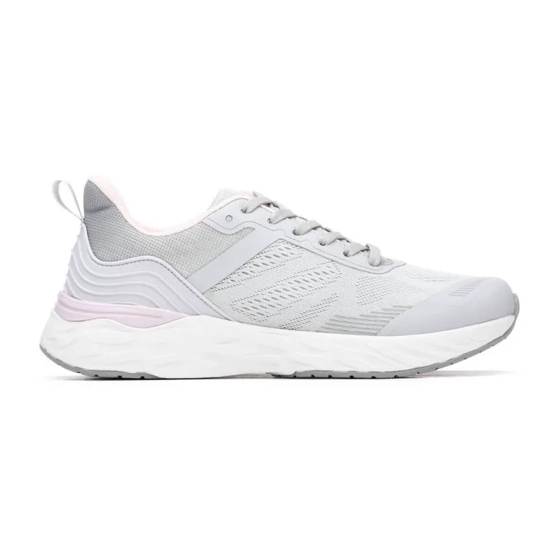Xαμηλά Sneakers Xti 14508504
