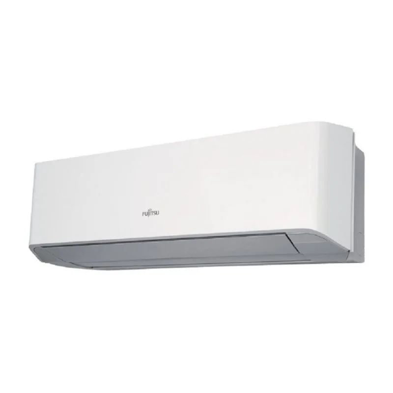 Κλιματιστικό Inverter General Fujitsu ASHG24KLCA/AOHG24KLCA 24000 BTU A++/A+++ ASHG24KLCA/AOHG24KLCA