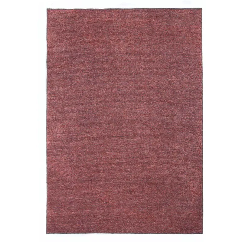 Χαλί All Season (150x230) Royal Carpet Gatsby Rose