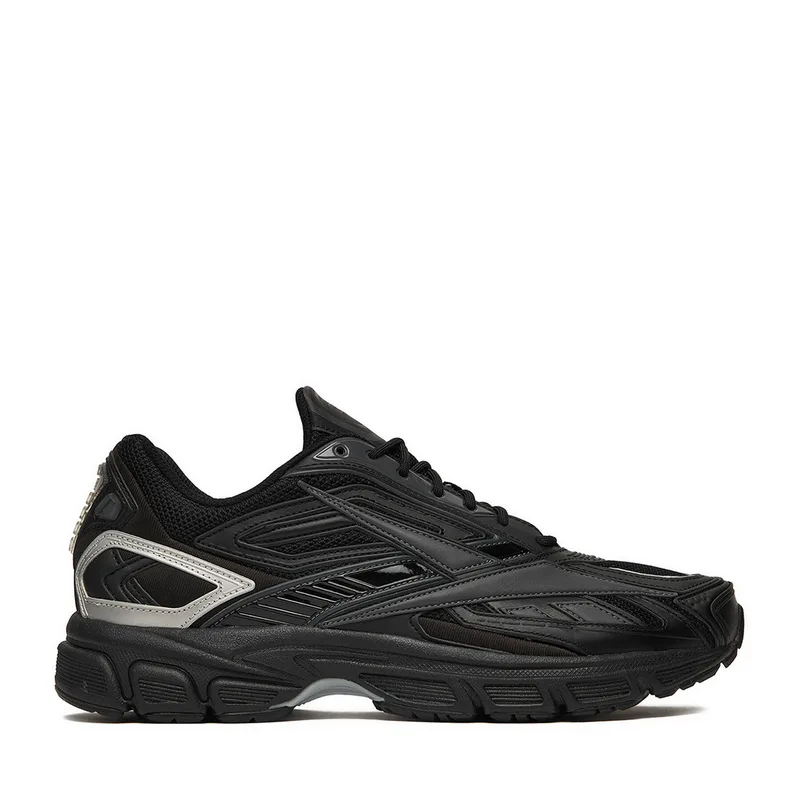 Παπούτσια για Τρέξιμο Reebok EOSS-PREMIER ROAD ULTRA SV 100275886 Μαύρο